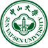Sun Yat-sen University emblem